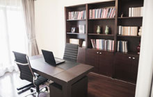 Turnhurst home office construction leads